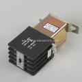 290968 MRG-62E Contactor para Sch ****** Elevadores